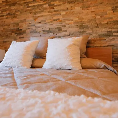 Cimino Luxury Villas In Como- Fatima #3 Collection Limonta