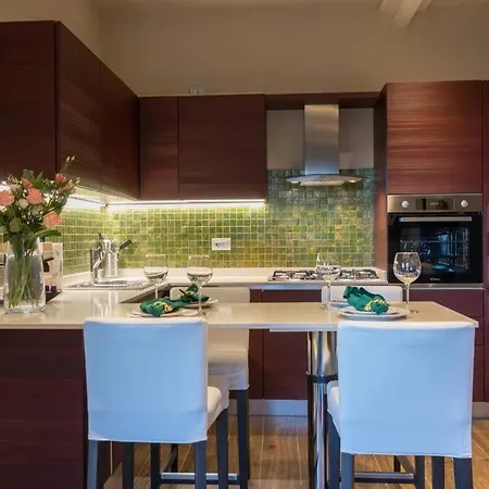 Cimino Luxury Villas In Como- Fatima #3 Collection * Limonta